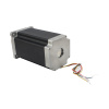 FULLING_MOTOR_FL110STH201-8004A-19(2)
