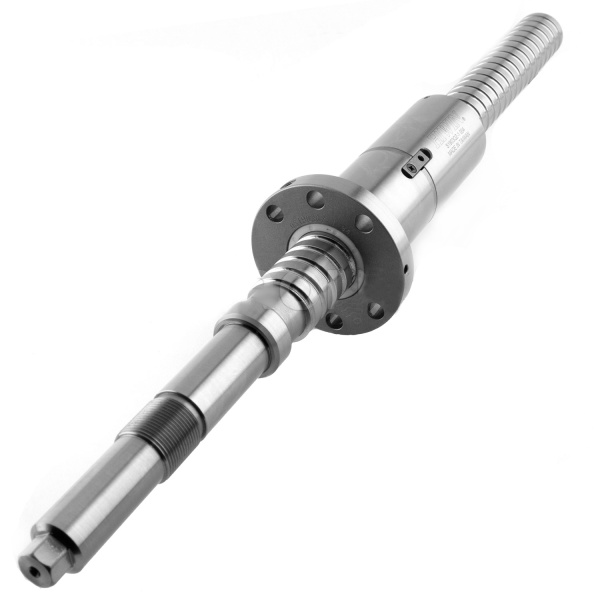 HIWIN_R32-10K5-FDC-370-535-0.008_IMG1