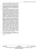 Loctite_SF_7515_TDS_2