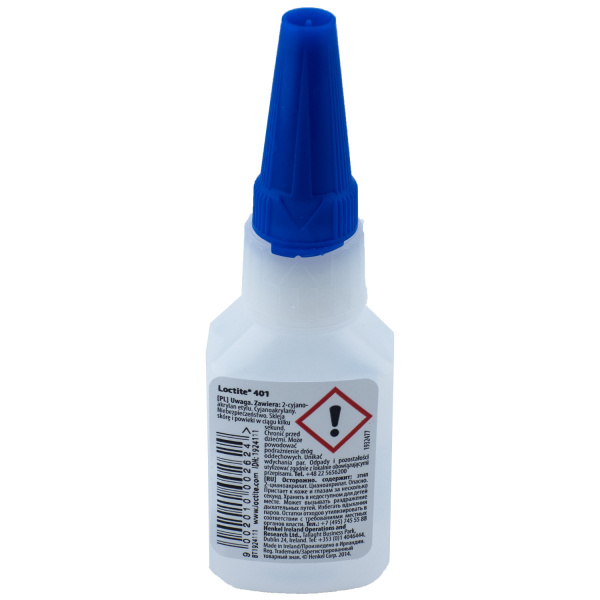 LOCTITE_401.img.02