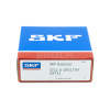 SKF_3212-A-2RS1TN9-MT33.img.02