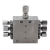 MVB-6-316 4