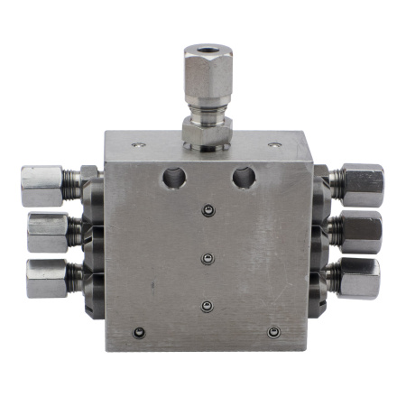 MVB-6-316 4
