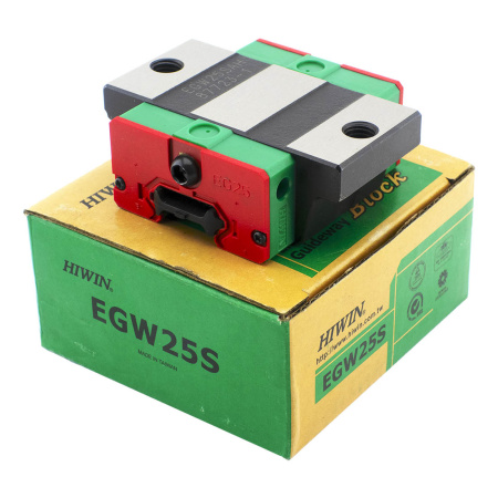 HIWIN_EGW25SCZ0H_img2