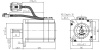 CS-M23480-S.img.05