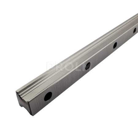 HIWIN_CGR-ALL.img.01