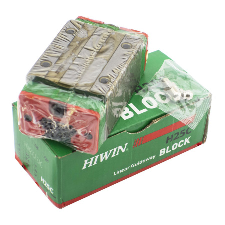 hiwin_HGH25CA-ZAC_IMG-3