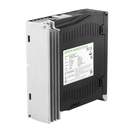 HIWIN_ED1F-EN-0422-01-00_IMG2