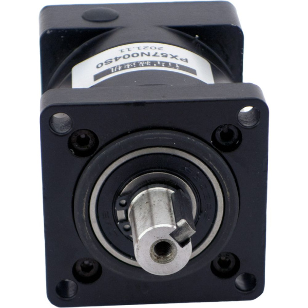 ArtNC_PX57N004S0_img(3)