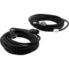 ArtNC2-C-Cable Kit-7M_img2