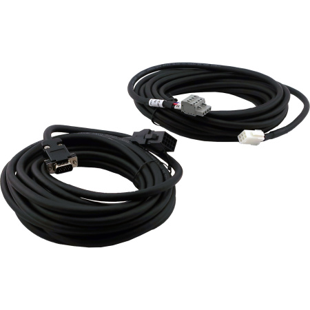 ArtNC2-C-Cable Kit-7M_img2