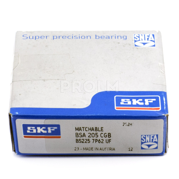 SKF_BSA 205 CGB.img.02