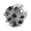 TIMKEN_QF-15XPB_IMG3