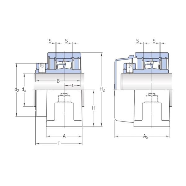 SKF_SYR_XX_16