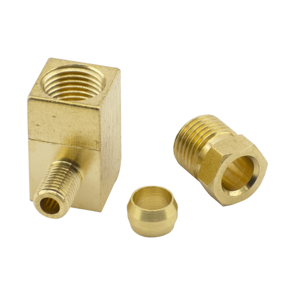 ArtNC_M6x0,75_angle90_img(2)