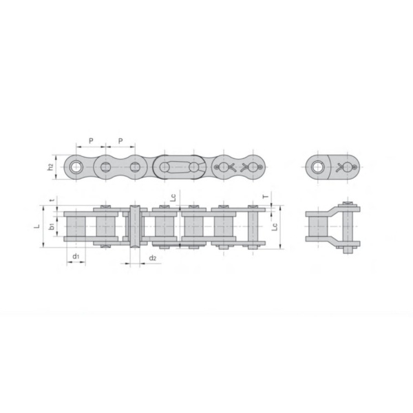 DONGHUA_xB-1_drawing.0