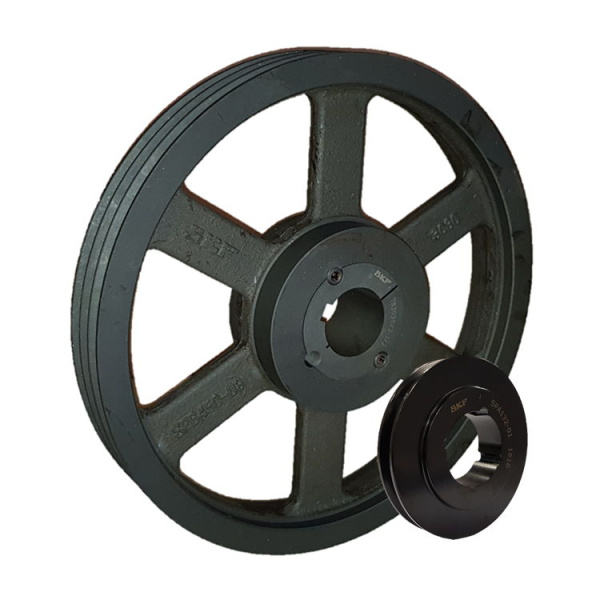 SKF_PHP_4SPC500TB