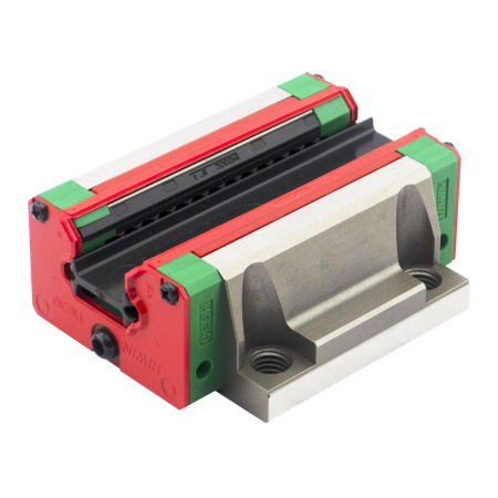 HIWIN_HGW30CCZAH_(IMG)-2