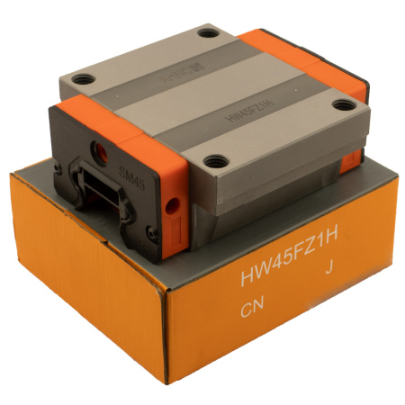 HW45FZ1H_img2