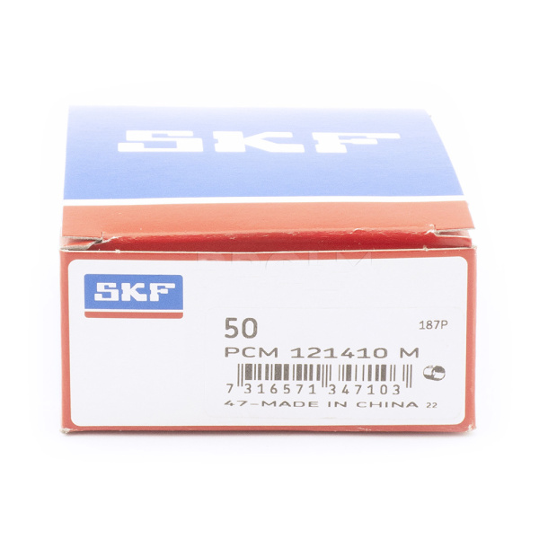 SKF_PCM-121410-M_img2