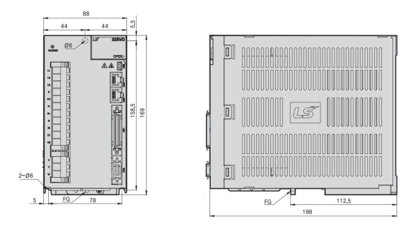 LSIS_XDL-L7SA020BE MECAPION.img.05