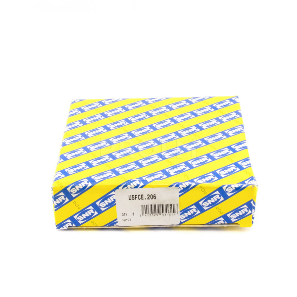 SNR_USFCE.206.img.02