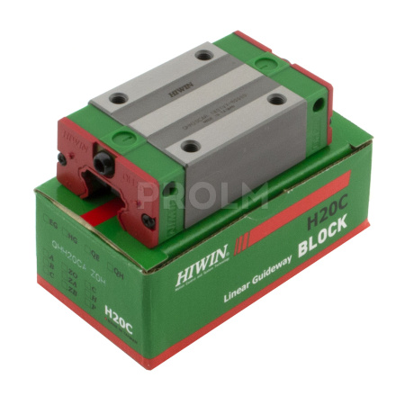 HIWIN_QHH20CAZ0H.img.02