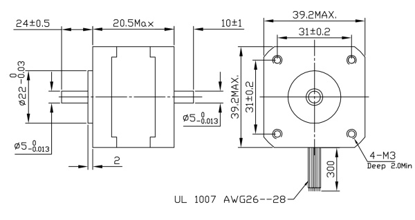  FULLING_FL39ST20-0404B-5.img.05
