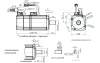 HIWIN_FR-MS-75-2-0-5-08-D.img.05
