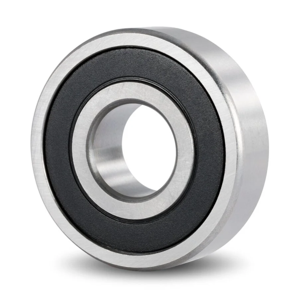 6303-2RS-P6-ZV3_ArtNC_bearing_img