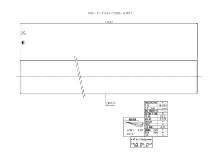 R20-5-1500-1500-0.023_A11B63A1 (BD3.175)