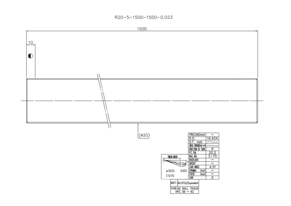 R20-5-1500-1500-0.023_A11B63A1 (BD3.175)