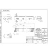 HM1KL2000-Q8