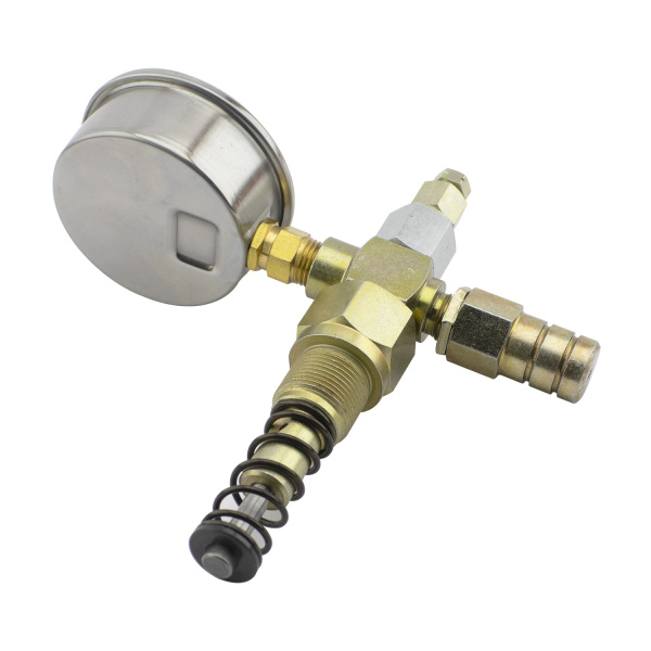 ArtNC_Pump_unit_with_presure_guard_img(2)