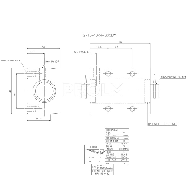 R16-10K4-SSCEW_A13Z96B1 (2R15-10K4-SSCEW)