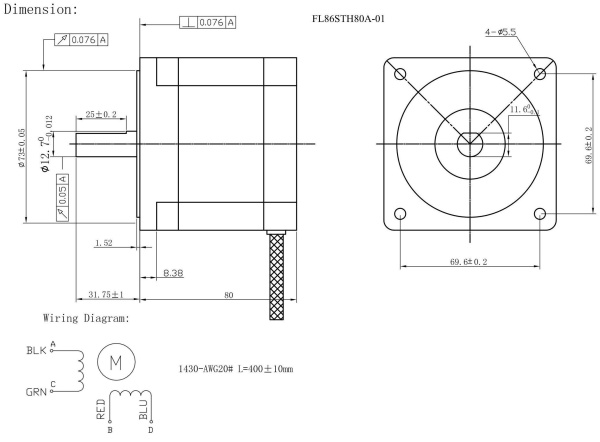 FULLING_FL86STH80-4204A.img.05