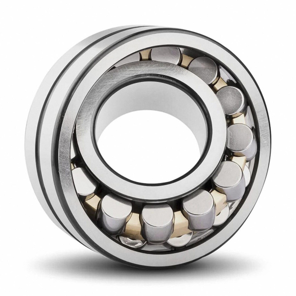 ARTNC_spherical_roller_bearings