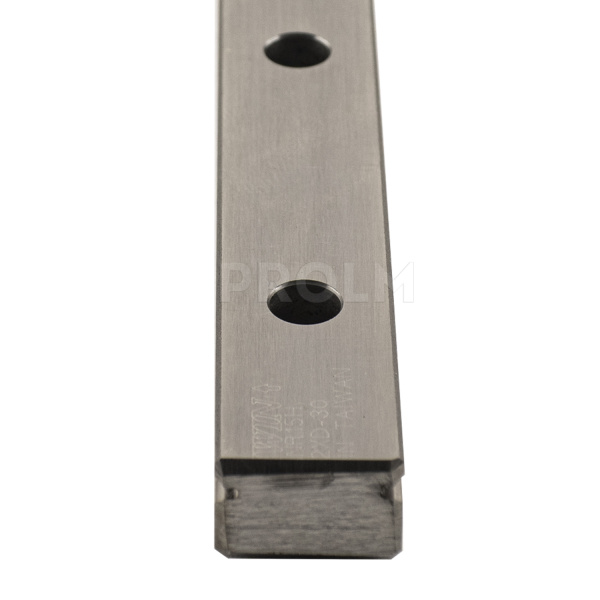 HIWIN_MGNR7R_HM.img.01