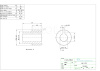 F02L20B22_00001_drawing