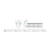 CG20-EJ-KIT