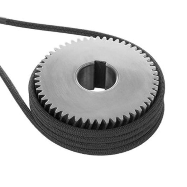 BETEX iDuctor flexible inductors (1)