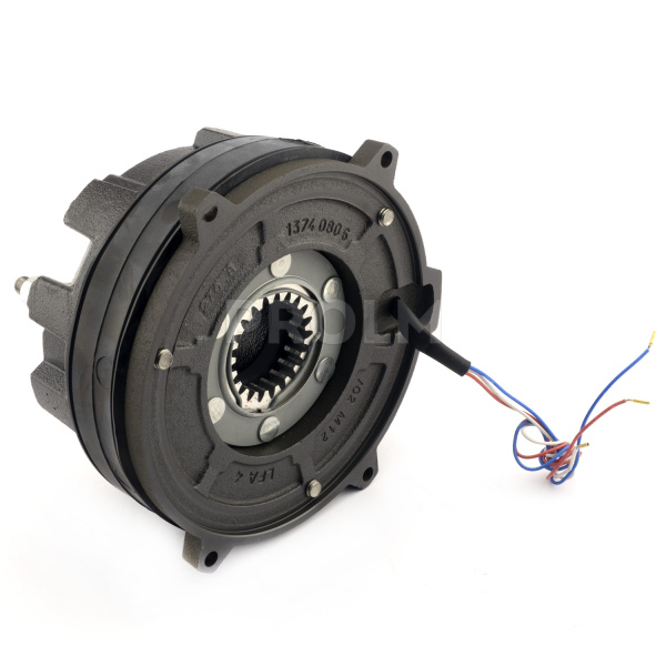 BE5A-40Nm-400AC.img.01