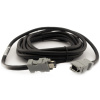 Kinco ENCDG-05-GU.img3