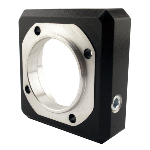 ArtNC 7MP62A-73-A.img3