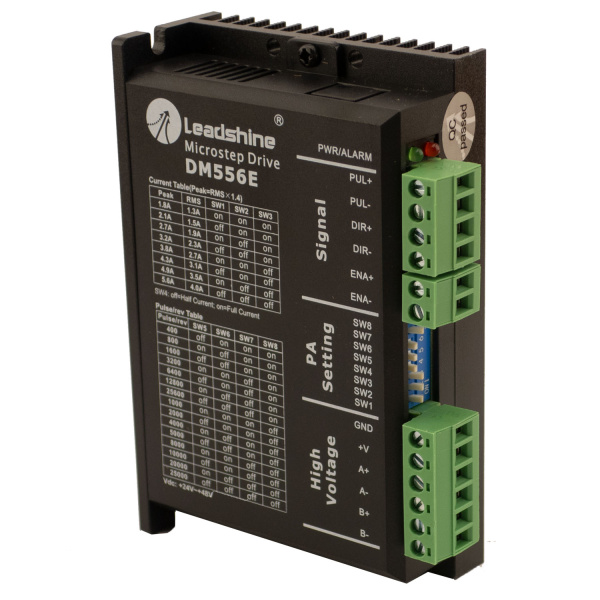 Leadshine_DM556E_img1