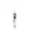 LOCTITE_SI_5900.img.01
