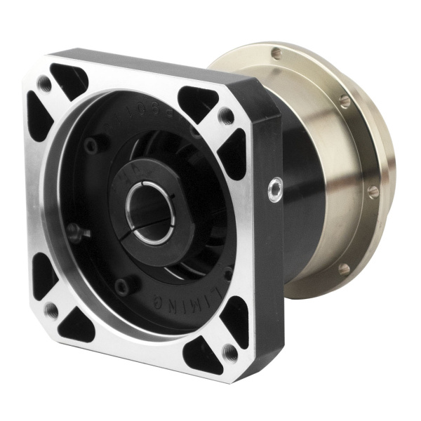 LIMING_SD090-004T-PS-24-77MP90A-110-A_IMG2