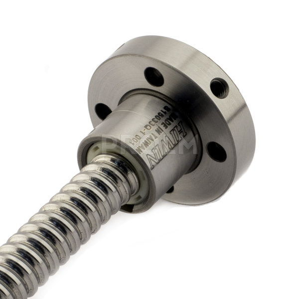 HIWIN_R12-4T3-FSINW.img .01