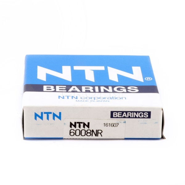 NTN_6008NR.img.02