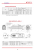 Teknomotor_ATC71-SN